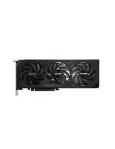 GB RTX5070 WINDFORCE OC-12GD 2